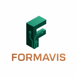 Formavis Onlineshop