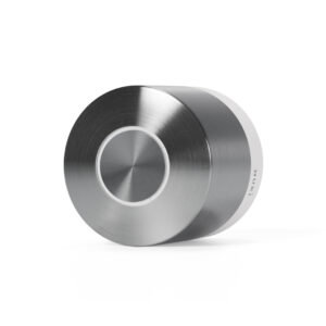 Nuki - Smart Lock Ultra