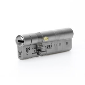 Nuki - Universal Cylinder (2nd Gen)