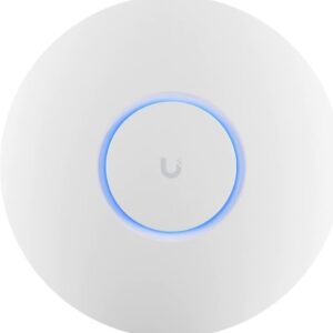 UniFi WLAN Access Point U6+