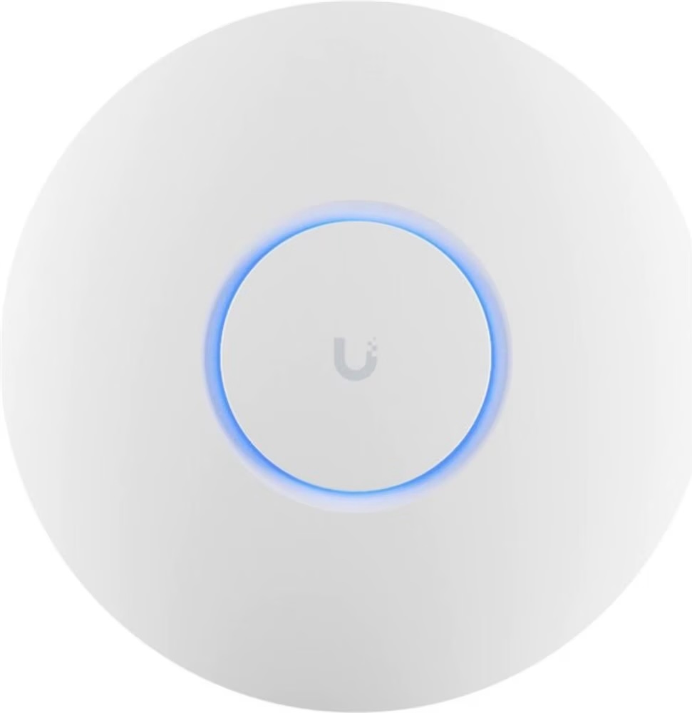 UniFi WLAN Access Point U6+