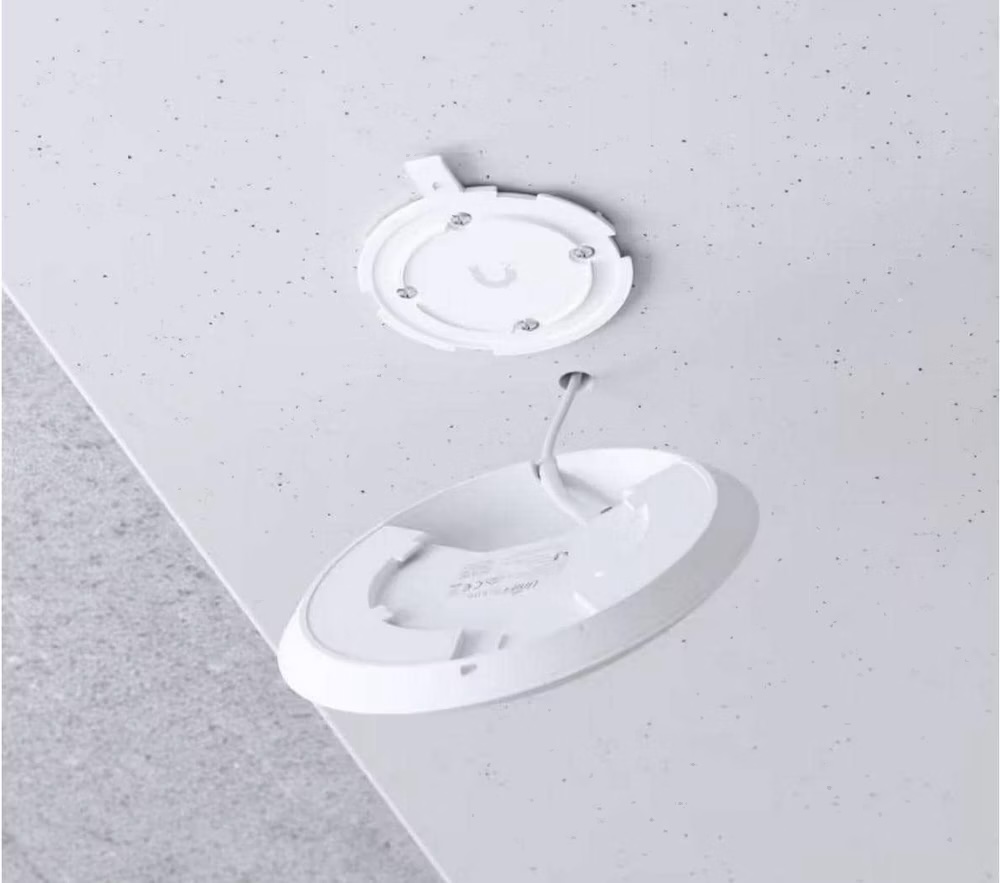 UniFi WLAN Access Point U6+ – Bild 10