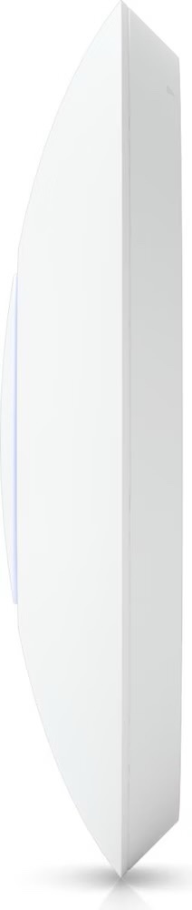 UniFi WLAN Access Point U6+ – Bild 8