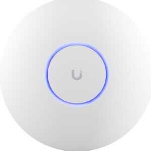 UniFi U6 Pro