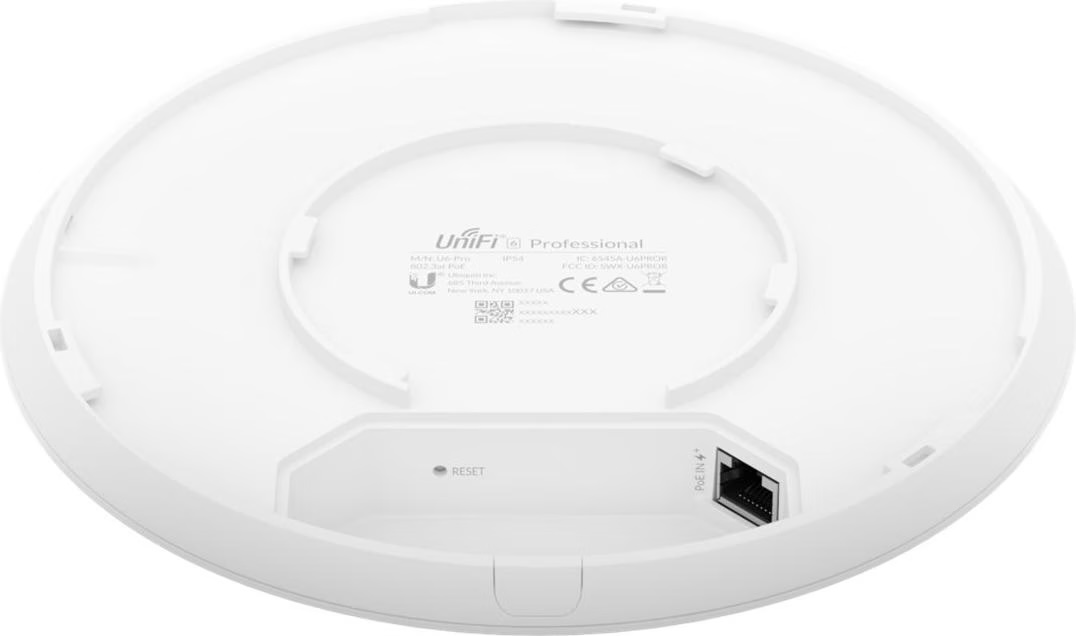 UniFi U6 Pro – Bild 7