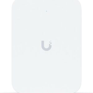 UniFi U7-IW In-Wall