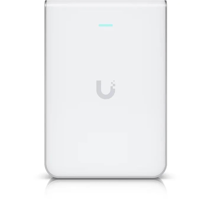 UniFi U7 Pro Wall – Bild 2