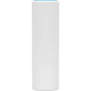 Ubiquiti UniFi AP FlexHD – Bild 4