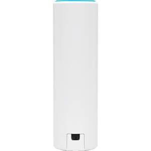 Ubiquiti UniFi AP FlexHD – Bild 2