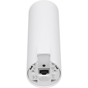 Ubiquiti UniFi AP FlexHD – Bild 3