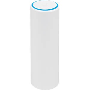 Ubiquiti UniFi AP FlexHD