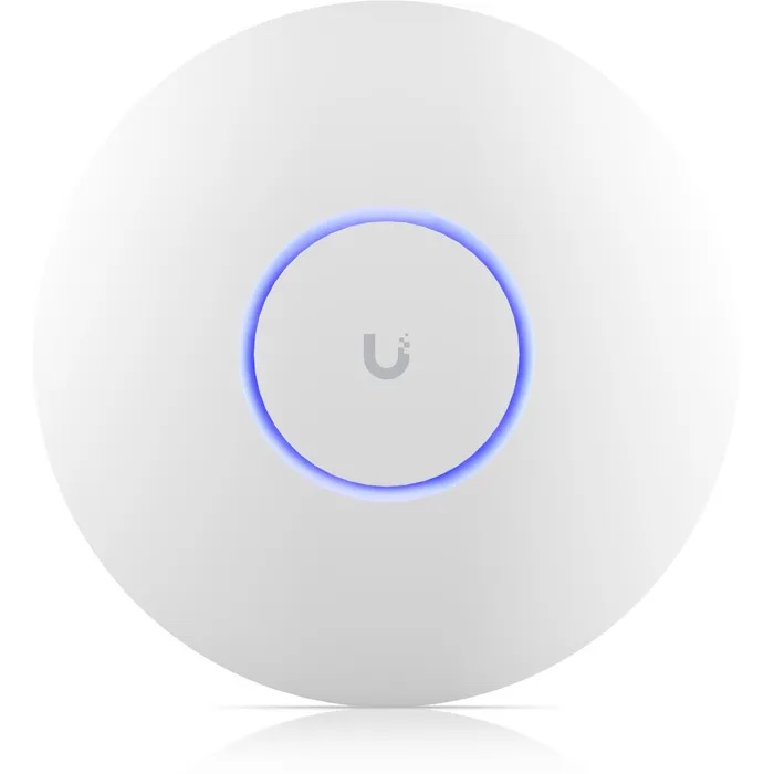 Ubiquiti UniFi U7 Long-Range