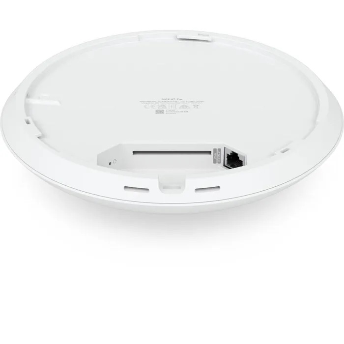 Ubiquiti UniFi U7 Long-Range – Bild 5