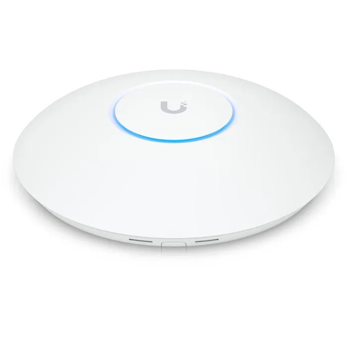 Ubiquiti UniFi U7 Long-Range – Bild 4