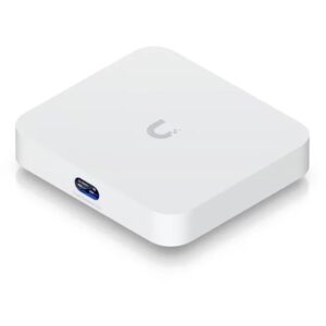 UniFi Cloud Gateway Ultra
