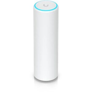 UniFi U6 Mesh