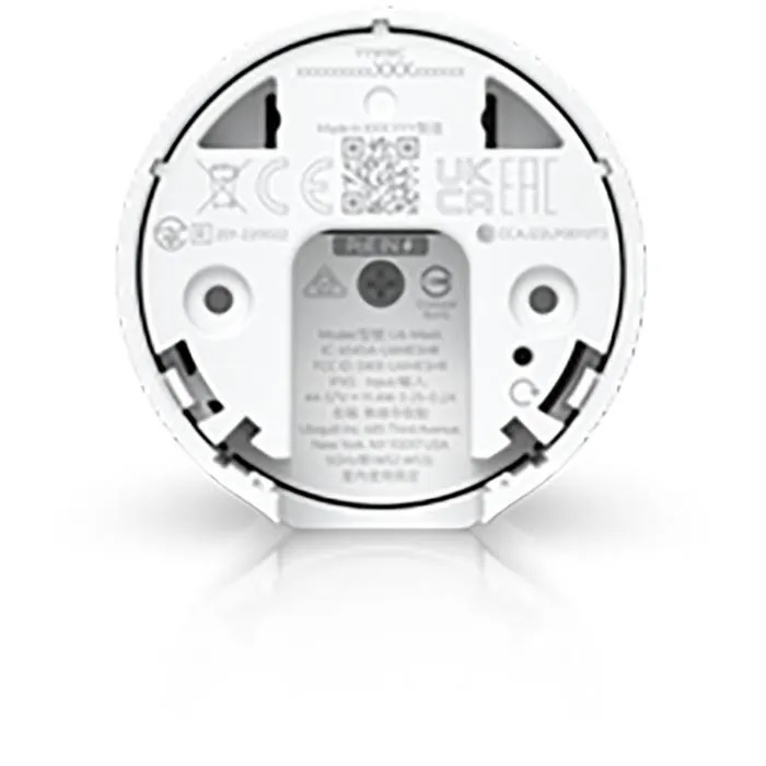 UniFi U6 Mesh – Bild 3