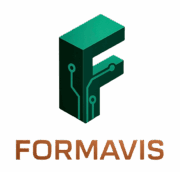 Logo von Formavis