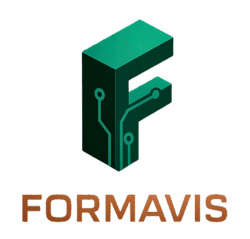 Logo von Formavis