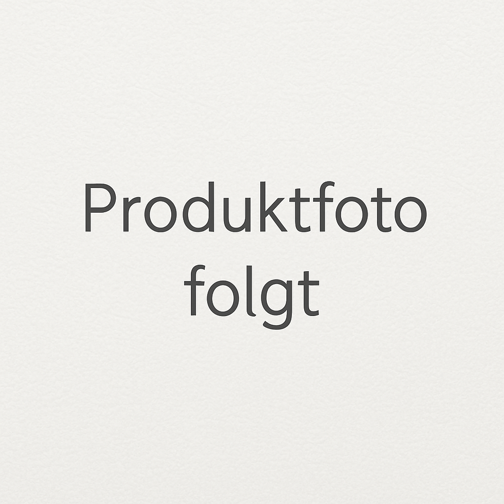 Große Schneeflocken Deko